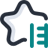 About Us, Alliedway India