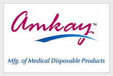 Our Clients, Alliedway India