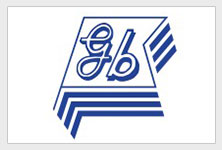 Our Clients, Alliedway India