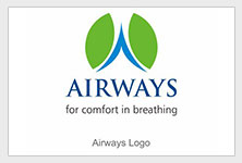 Our Clients, Alliedway India