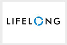 Our Clients, Alliedway India