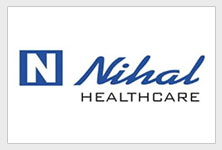 Our Clients, Alliedway India