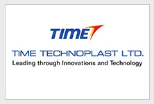 Our Clients, Alliedway India