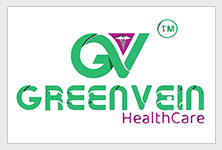 Our Clients, Alliedway India