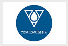 Our Clients, Alliedway India