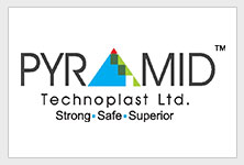 Our Clients, Alliedway India