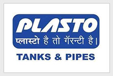 Our Clients, Alliedway India