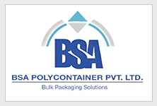 Our Clients, Alliedway India
