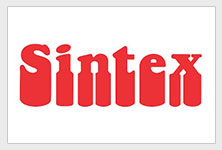 Our Clients, Alliedway India