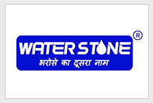 Our Clients, Alliedway India