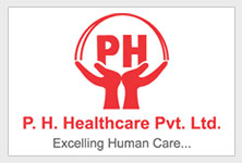Our Clients, Alliedway India