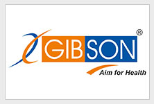 Our Clients, Alliedway India