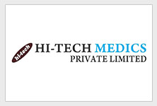 Our Clients, Alliedway India