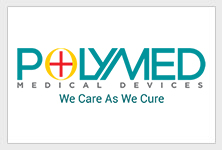 Our Clients, Alliedway India