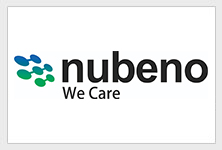 Our Clients, Alliedway India