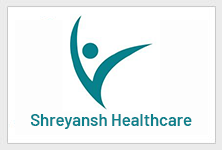 Our Clients, Alliedway India