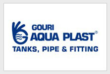 Our Clients, Alliedway India