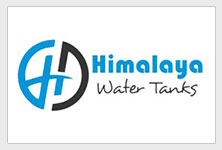Our Clients, Alliedway India