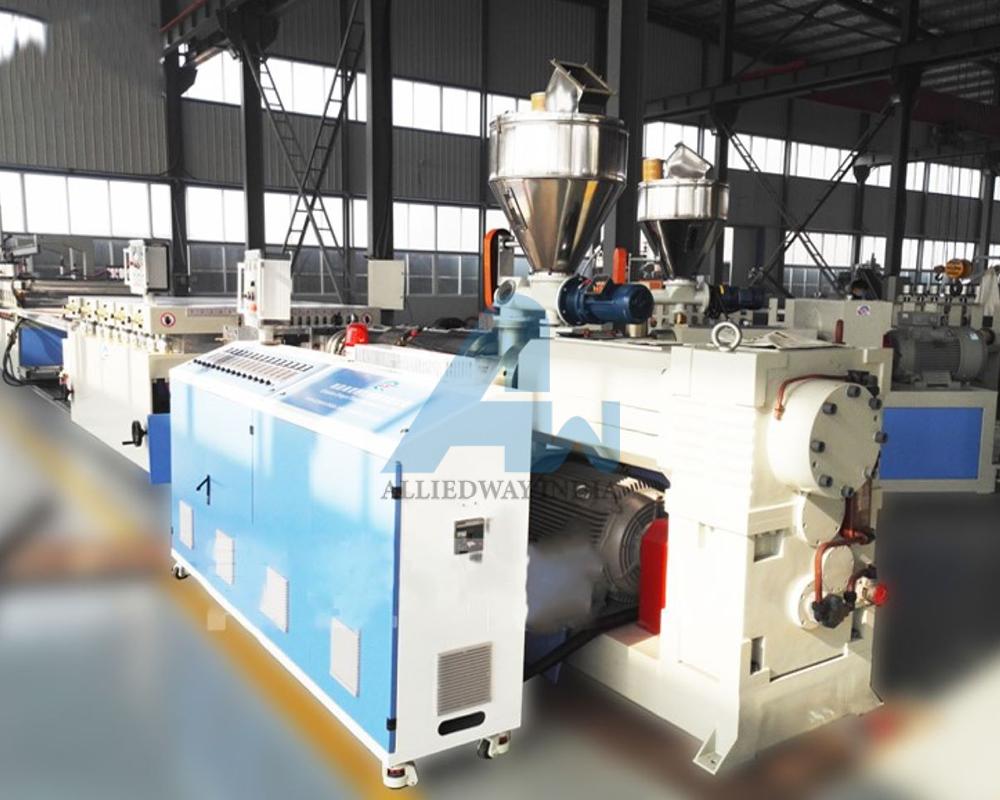 wpc-foam-board-making-machine-11 (1)