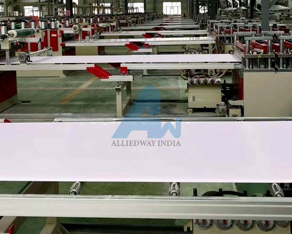 wpc-foam-board-making-machine-14