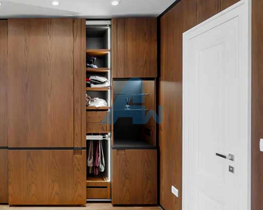 wpc-foam-board-making-machine-5