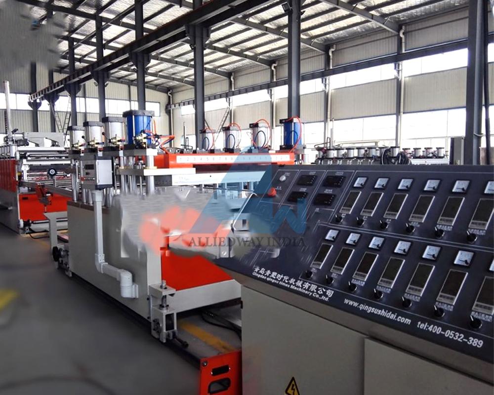 wpc-foam-board-making-machine-9 (1)