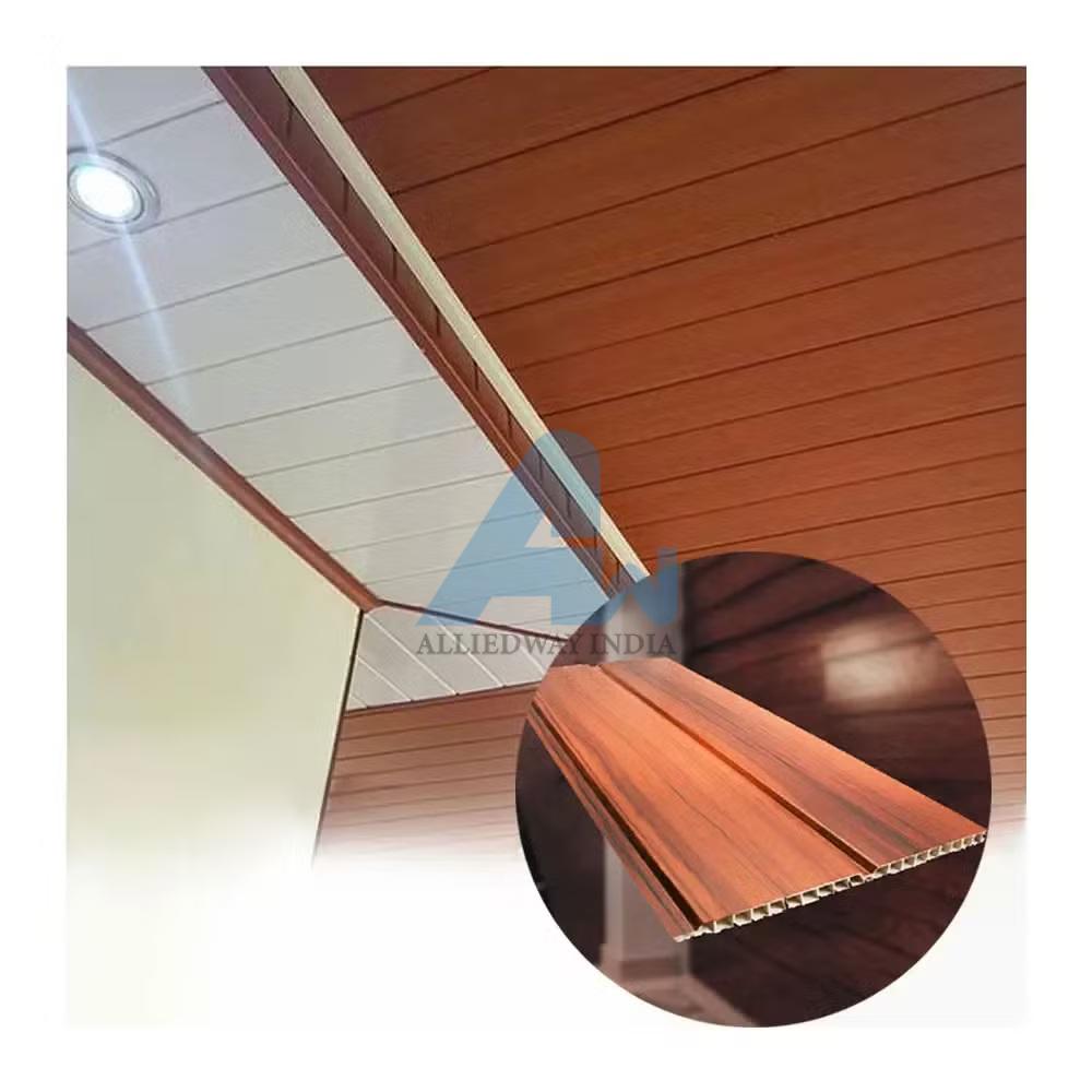 Decorative-Suspended-Square-Ceiling-Panel-PVC-Ceiling-Panel-From-China-Factory