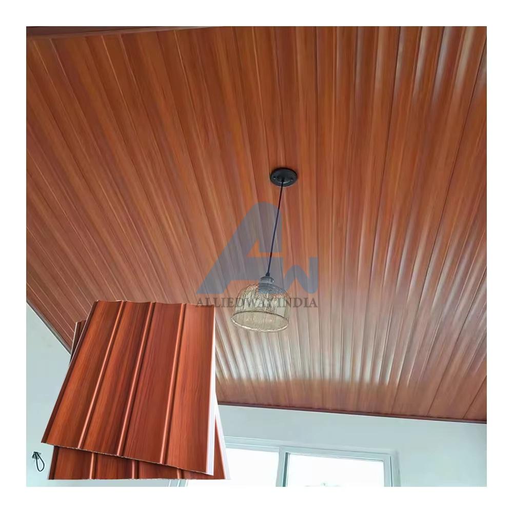 H88402bedc36c4adfaad883ac5c3a0bbaz