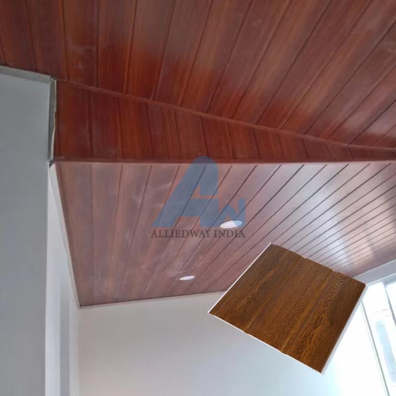 House-3D-Design-Plastic-Laminated-Wall-Covering-Customized-PVC-Ceiling-Panel