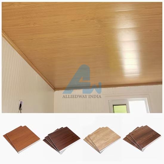 Plastic-Wall-Wood-Grain-PVC-Ceiling-Best-Wood-Grain-PVC-Ceiling-Panel-Colombia-Bolivia