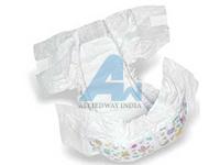 Diaper-Making-Machine-(05)