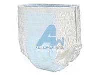 Diaper-Making-Machine(02)