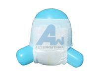 Diaper-Making-Machine(03)