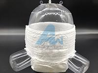 Diaper-Making-Machine(04)