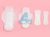 sanitary-napkin-pad-machine-(01)