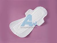 sanitary-napkin-pad-machine(02)