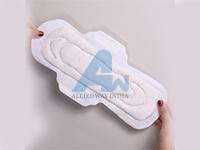sanitary-napkin-pad-machine(03)