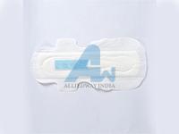 sanitary-napkin-pad-machine(04)