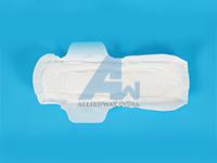 sanitary-napkin-pad-machine(05)