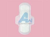 sanitary-napkin-pad-machine(06)