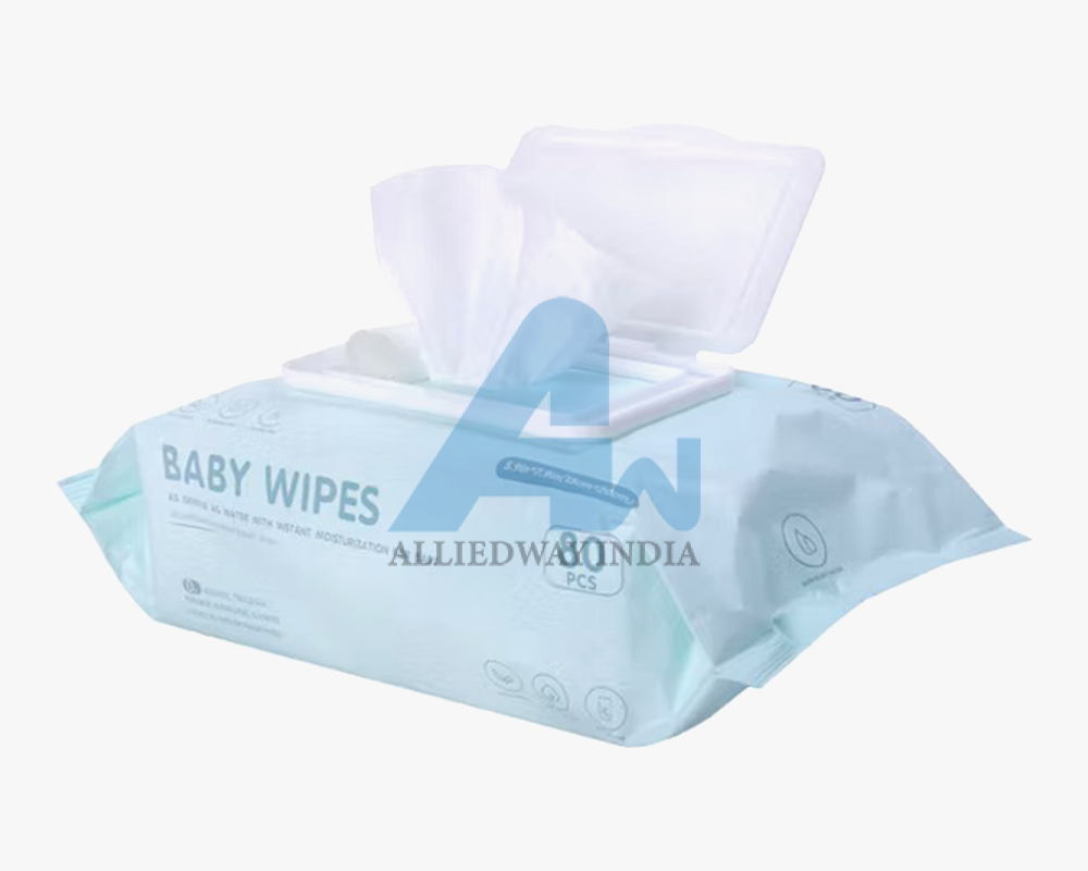 Wet-wipes-(05)