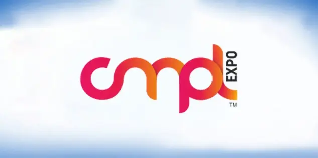 CMPL-EXPO-ALLIED